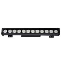 IP67 floodlight AK48IP66RGBhome