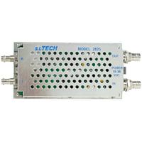 Fiber optic transceiver 2825data transmissionmultimodedata