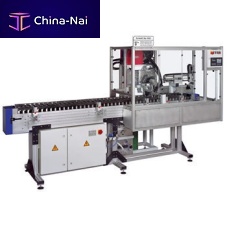 TIG welding machine automatic