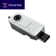Rotary actuator AGAelectricfor process automationfor the automotive industry