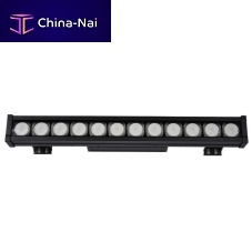 IP67 floodlight AK48IP66RGBhome