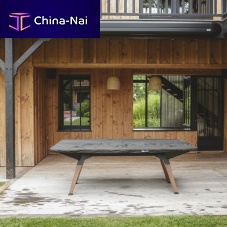 Table protective cover ORIGIN COVER polyesteroutdoorwaterproof