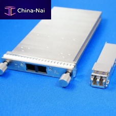 Low-power transceiver module high-speedhigh-performancecompact