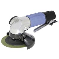 Handheld cutt off grinder MYS-40mobilepneumaticangle