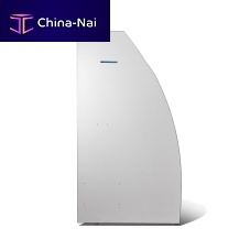Aircraft class divider