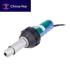 Hot air hand tool Rion