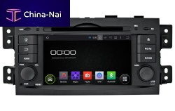 ��������� Dongguan gaoyang electronic technology co., LTD