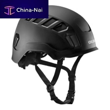 Climbing helmet TECTUM AIREN 397EN 12492impact-resistant