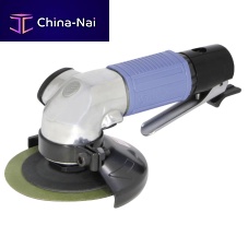 Handheld cutt off grinder MYS-40mobilepneumaticangle