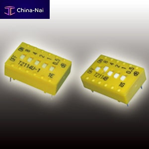 Attenuator T2114 series Attenuator T2114 series