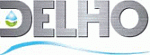 Все продукты DELHO