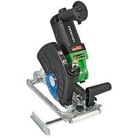 Circular saw EDS 181for stone