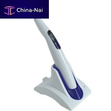 Dental curing light DB-686 LATTE cordlessLED
