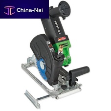 Circular saw EDS 181for stone