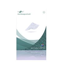 Dental restoration material SIS-ORP-2L-20x30solidwhitebiocompatible
