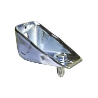 Shear load connector CONNECTEUR ACIER CS