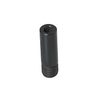 Guide screw KG-1with hexagonal headAllen