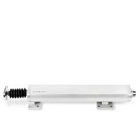 Absolute linear encoder RLA 4200inductiveFieldbusSSI