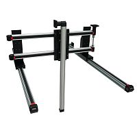Belt-drive linear module FPB50D-LgantryXYZcompact