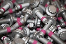 Threadlocker