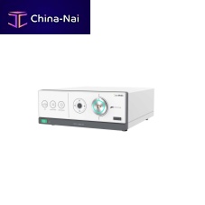 Endoscope camera OPTO-CAM2100surgicaldigitalhigh dynamic range