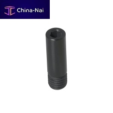 Guide screw KG-1with hexagonal headAllen