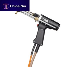 Stud welding gun CLASSIC SK 14manualcompactdrawn arc