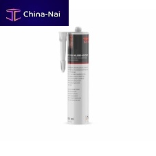 Polyester sealant BTF SDUrepairadhesive