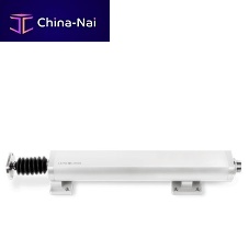 Absolute linear encoder RLA 4200inductiveFieldbusSSI