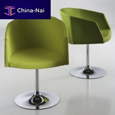 Upholstery fabric EUROPOST 2plainwoolfire-retardant