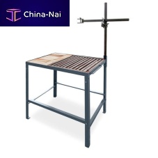 Welding table 95 020