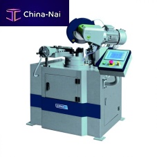 Circular sawing machine UDT Linehorizontalverticalfor metals