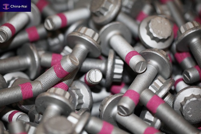 											Threadlocker