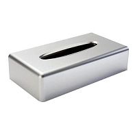 Free-standing tissue dispenser DIM79142ABShome