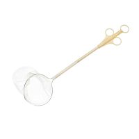 Endoscopic surgery retrieval pouch PQA60