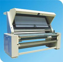 High-quality fabric inspection machine FL-61
