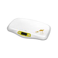 Electronic veterinary weighing scale 2.01.005benchtop