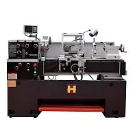 Conventional lathe CE360X1000horizontalmulti-spindle