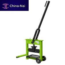 Portable block cutter ZI-SKN330