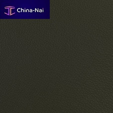 Natural upholstery leather Amelia Streetplain