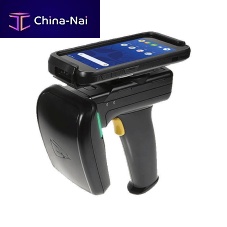Hand RFID reader 2128P embeddedUHF
