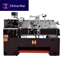 Conventional lathe CE360X1000horizontalmulti-spindle
