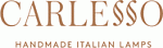 ��� �������� Carlesso