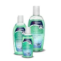 66% hand sanitizer 17355500 mL250 mL