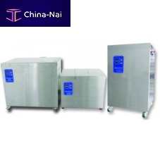 Ultrasonic cleaner MS-600/MS-1200
