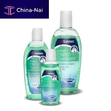 66% hand sanitizer 17355500 mL250 mL