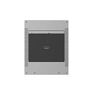 CBCT imaging flat panel detector EXPD 2430Pfor panoramic radiographyportable9 x 12