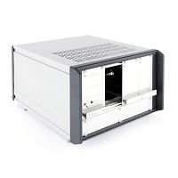 AC/DC power supply RK42F4U-LC75Copen frame