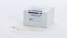 DNA swab OmniSwabfor saliva samplesoralbuccal