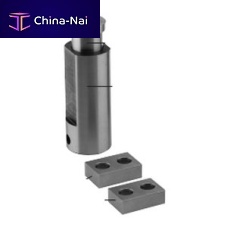 Tool guide pillar LGPBS series